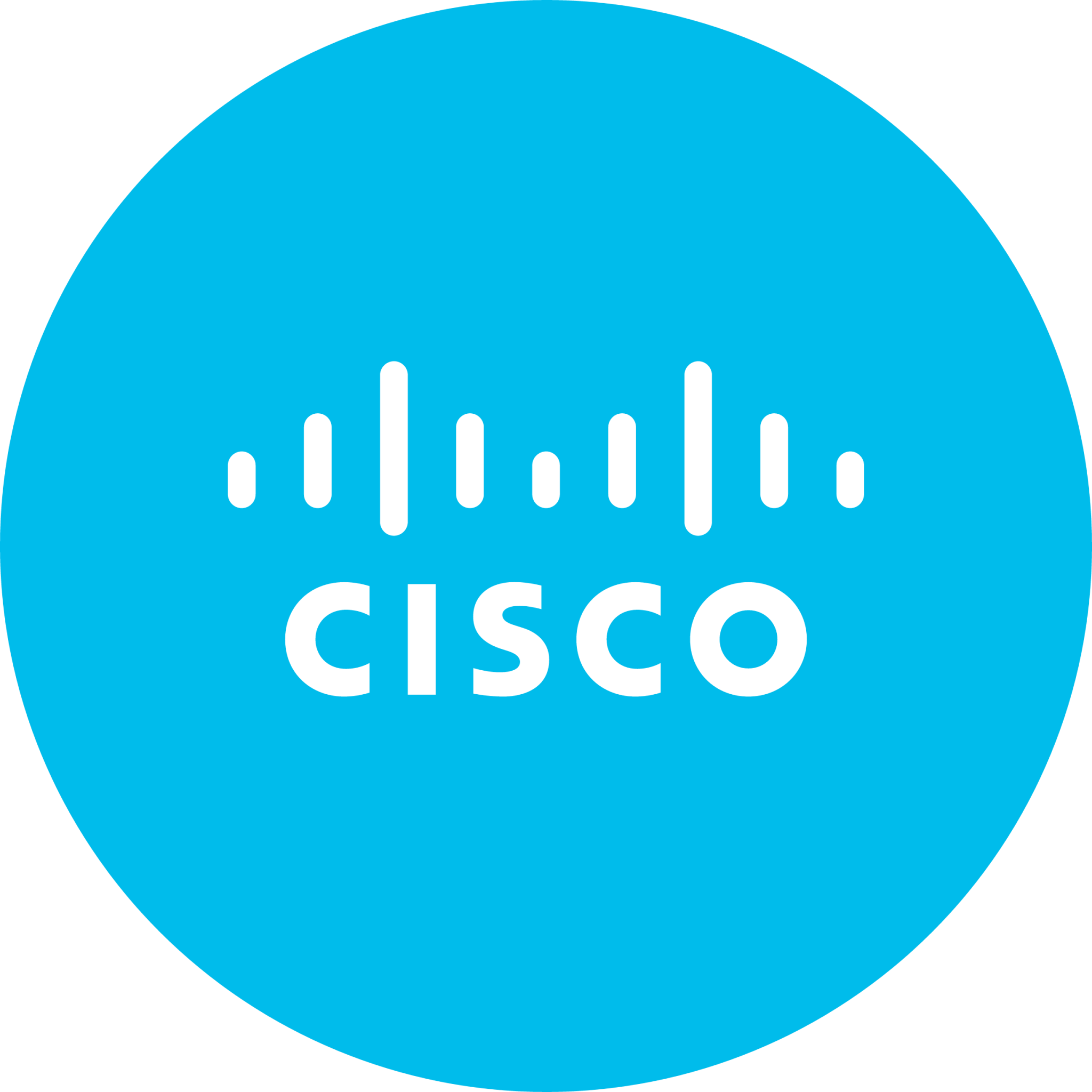Cisco training