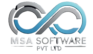 MSA Software