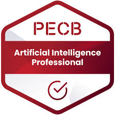 Artificial Intelligence Professional