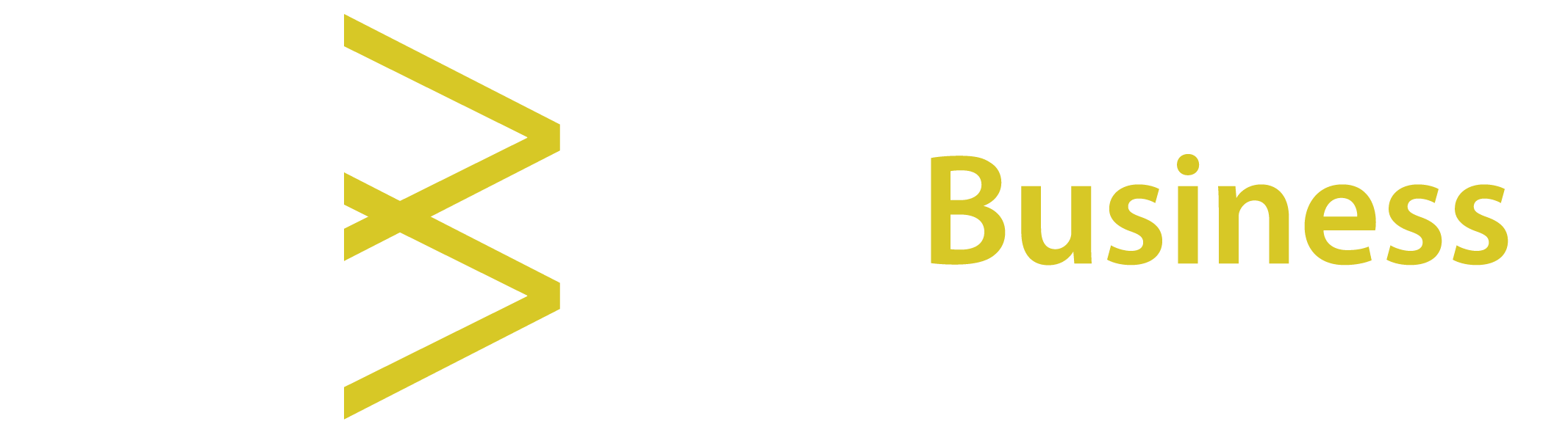 SBS