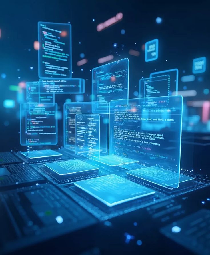 Contact Us Background