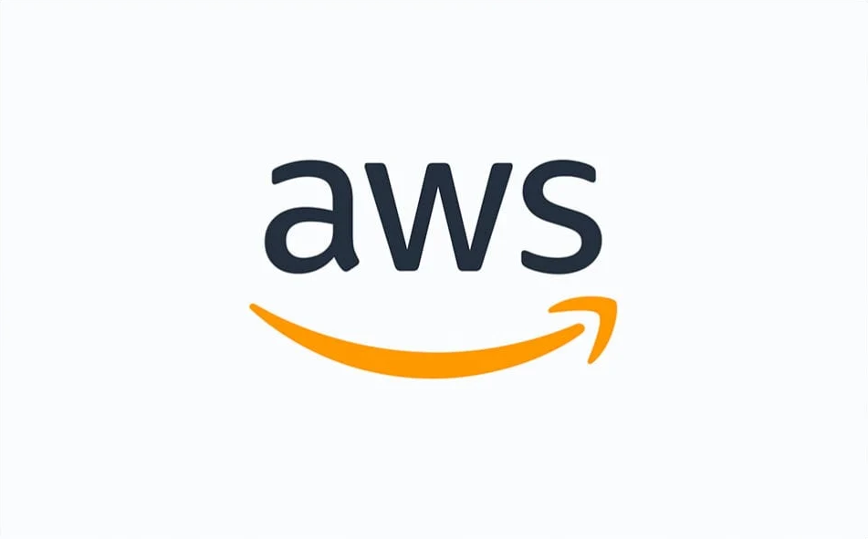 AWS training