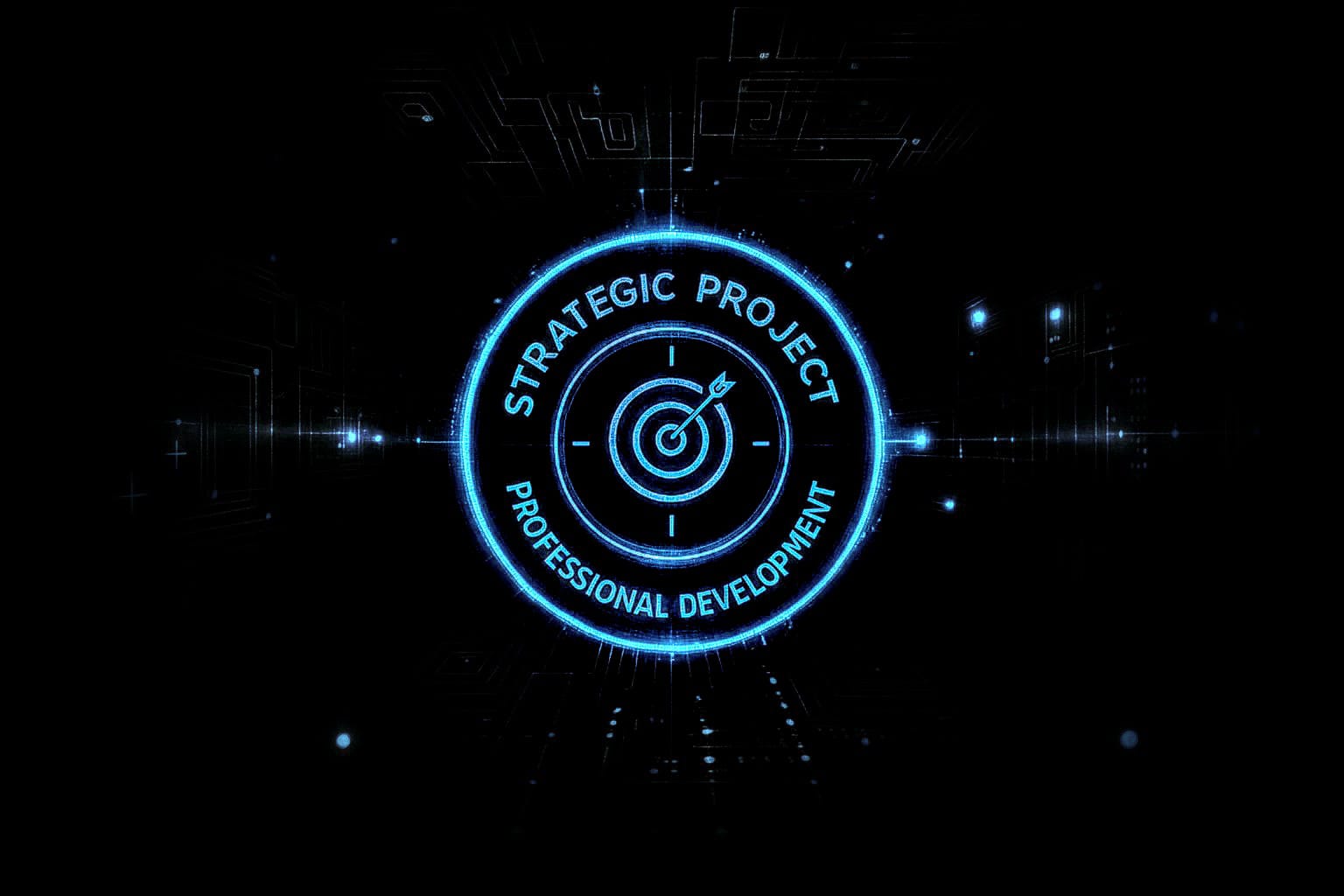 Traincape Technology — IT services and training