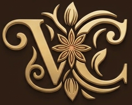 Verda Exports Ltd Logo