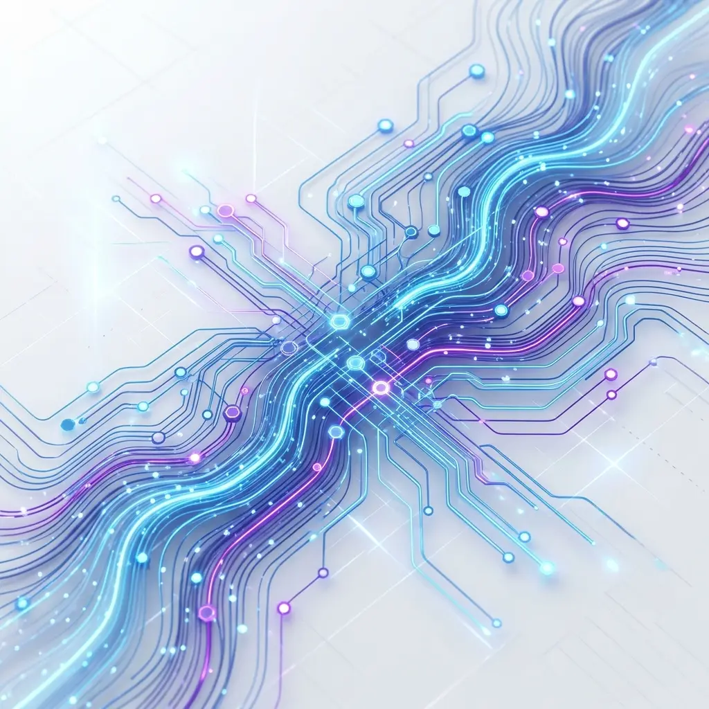 Enterprise Services background